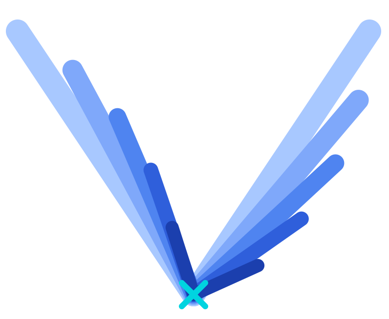 Partner Two logo